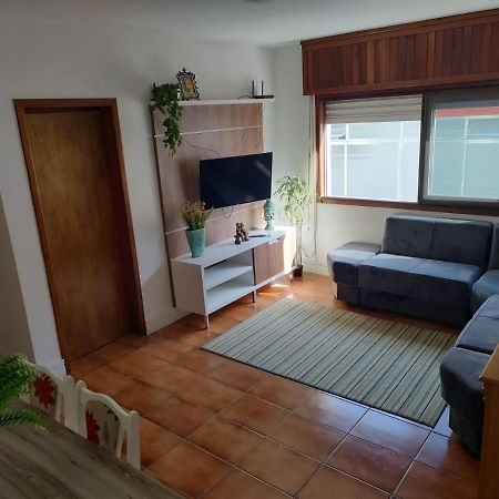 Alugo Apartamento 2Quartos Centrinho De Capao Da Canoa A 50M Do Mar Εξωτερικό φωτογραφία