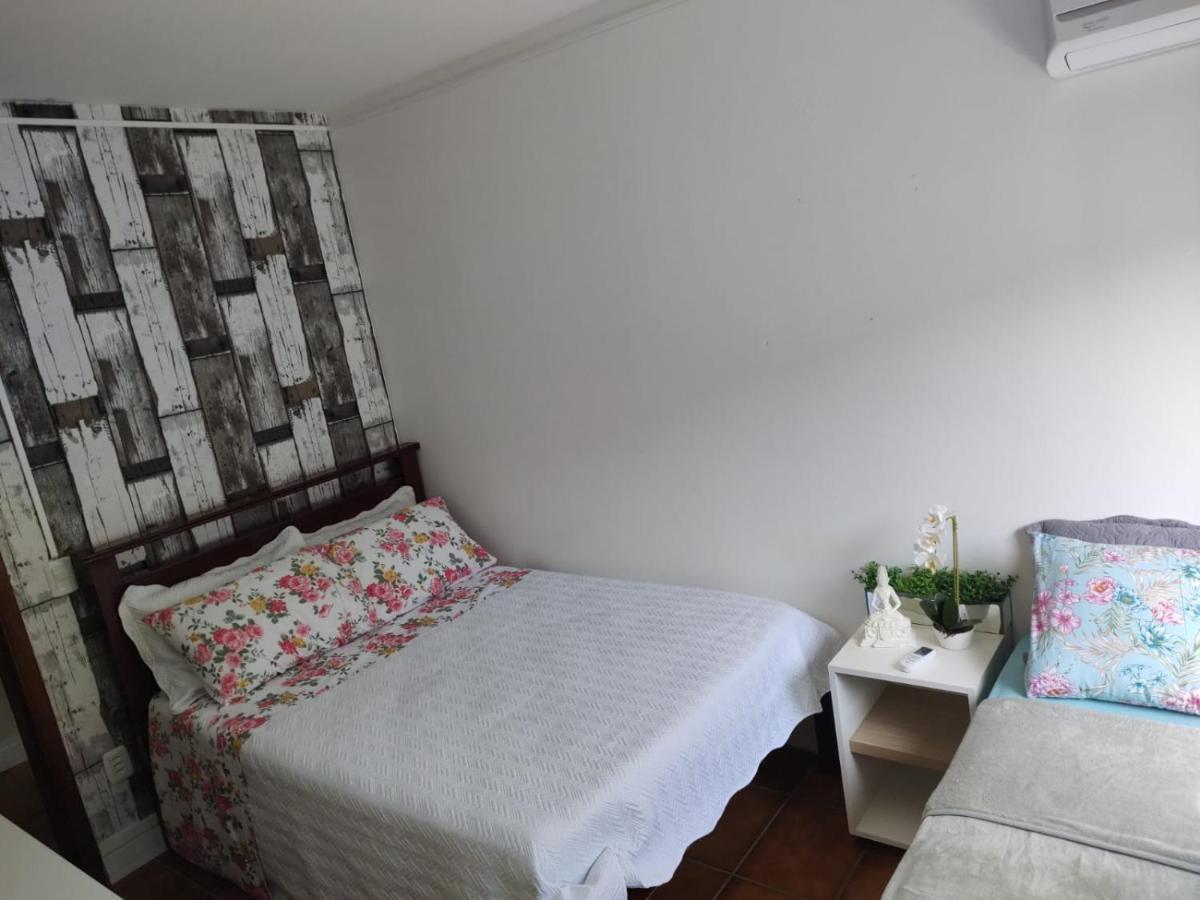 Alugo Apartamento 2Quartos Centrinho De Capao Da Canoa A 50M Do Mar Εξωτερικό φωτογραφία